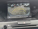 Used 2019 ACURA MDX SH-AWD W/TECHNOLOGY/A-SPEC PKG in FT. LAUDERDALE, FLORIDA (Photo 20)
