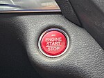 Used 2019 ACURA MDX SH-AWD W/TECHNOLOGY/A-SPEC PKG in FT. LAUDERDALE, FLORIDA (Photo 21)