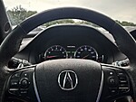 Used 2019 ACURA MDX SH-AWD W/TECHNOLOGY/A-SPEC PKG in FT. LAUDERDALE, FLORIDA (Photo 22)