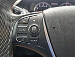 Used 2019 ACURA MDX SH-AWD W/TECHNOLOGY/A-SPEC PKG in FT. LAUDERDALE, FLORIDA (Photo 23)