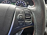 Used 2019 ACURA MDX SH-AWD W/TECHNOLOGY/A-SPEC PKG in FT. LAUDERDALE, FLORIDA (Photo 24)