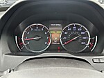 Used 2019 ACURA MDX SH-AWD W/TECHNOLOGY/A-SPEC PKG in FT. LAUDERDALE, FLORIDA (Photo 25)