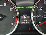 Used 2019 ACURA MDX SH-AWD W/TECHNOLOGY/A-SPEC PKG in FT. LAUDERDALE, FLORIDA (Photo 26)