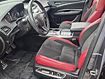 Used 2019 ACURA MDX SH-AWD W/TECHNOLOGY/A-SPEC PKG in FT. LAUDERDALE, FLORIDA (Photo 10)