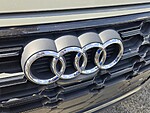 Used 2021 AUDI SQ5 PREMIUM PLUS 3.0 TFSI QUATTRO in FT. LAUDERDALE, FLORIDA (Photo 11)
