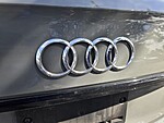 Used 2021 AUDI SQ5 PREMIUM PLUS 3.0 TFSI QUATTRO in FT. LAUDERDALE, FLORIDA (Photo 7)