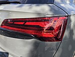 Used 2021 AUDI SQ5 PREMIUM PLUS 3.0 TFSI QUATTRO in FT. LAUDERDALE, FLORIDA (Photo 8)