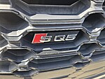 Used 2021 AUDI SQ5 PREMIUM PLUS 3.0 TFSI QUATTRO in FT. LAUDERDALE, FLORIDA (Photo 10)