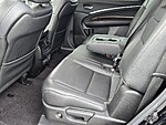 Used 2020 ACURA MDX FWD 7-PASSENGER in FT. LAUDERDALE, FLORIDA (Photo 11)