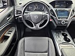 Used 2020 ACURA MDX FWD 7-PASSENGER in FT. LAUDERDALE, FLORIDA (Photo 13)
