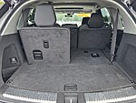 Used 2020 ACURA MDX FWD 7-PASSENGER in FT. LAUDERDALE, FLORIDA (Photo 14)