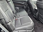Used 2020 ACURA MDX FWD 7-PASSENGER in FT. LAUDERDALE, FLORIDA (Photo 15)
