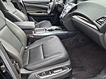 Used 2020 ACURA MDX FWD 7-PASSENGER in FT. LAUDERDALE, FLORIDA (Photo 16)