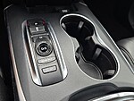 Used 2020 ACURA MDX FWD 7-PASSENGER in FT. LAUDERDALE, FLORIDA (Photo 18)