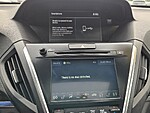Used 2020 ACURA MDX FWD 7-PASSENGER in FT. LAUDERDALE, FLORIDA (Photo 19)