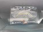 Used 2020 ACURA MDX FWD 7-PASSENGER in FT. LAUDERDALE, FLORIDA (Photo 20)