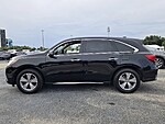 Used 2020 ACURA MDX FWD 7-PASSENGER in FT. LAUDERDALE, FLORIDA (Photo 3)