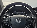 Used 2020 ACURA MDX FWD 7-PASSENGER in FT. LAUDERDALE, FLORIDA (Photo 22)
