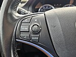 Used 2020 ACURA MDX FWD 7-PASSENGER in FT. LAUDERDALE, FLORIDA (Photo 23)
