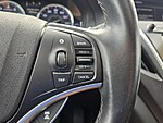 Used 2020 ACURA MDX FWD 7-PASSENGER in FT. LAUDERDALE, FLORIDA (Photo 24)