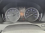 Used 2020 ACURA MDX FWD 7-PASSENGER in FT. LAUDERDALE, FLORIDA (Photo 25)