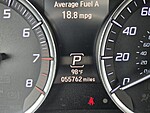 Used 2020 ACURA MDX FWD 7-PASSENGER in FT. LAUDERDALE, FLORIDA (Photo 26)