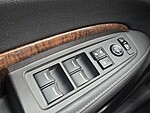 Used 2020 ACURA MDX FWD 7-PASSENGER in FT. LAUDERDALE, FLORIDA (Photo 27)