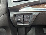 Used 2020 ACURA MDX FWD 7-PASSENGER in FT. LAUDERDALE, FLORIDA (Photo 28)