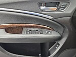 Used 2020 ACURA MDX FWD 7-PASSENGER in FT. LAUDERDALE, FLORIDA (Photo 29)