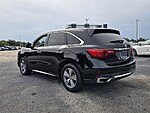 Used 2020 ACURA MDX FWD 7-PASSENGER in FT. LAUDERDALE, FLORIDA (Photo 7)