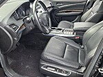 Used 2020 ACURA MDX FWD 7-PASSENGER in FT. LAUDERDALE, FLORIDA (Photo 10)