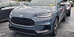 Used 2023 Honda HR-V EX-L 2WD CVT in FT. LAUDERDALE, FLORIDA