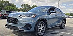Used 2023 Honda HR-V EX-L 2WD CVT in FT. LAUDERDALE, FLORIDA