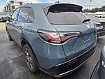 Used 2023 Honda HR-V EX-L 2WD CVT in FT. LAUDERDALE, FLORIDA (Photo 7)