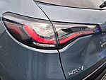 Used 2023 Honda HR-V EX-L 2WD CVT in FT. LAUDERDALE, FLORIDA (Photo 8)