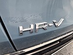 Used 2023 Honda HR-V EX-L 2WD CVT in FT. LAUDERDALE, FLORIDA (Photo 9)