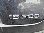 Used 2025 LEXUS IS IS 300 RWD in FT. LAUDERDALE, FLORIDA (Photo 11)