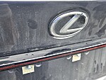 Used 2025 LEXUS IS IS 300 RWD in FT. LAUDERDALE, FLORIDA (Photo 10)