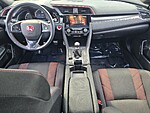 Used 2020 Honda Civic Si Sedan MANUAL in FT. LAUDERDALE, FLORIDA (Photo 11)