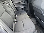 Used 2020 Honda Civic Si Sedan MANUAL in FT. LAUDERDALE, FLORIDA (Photo 14)