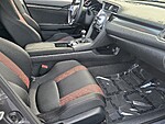 Used 2020 Honda Civic Si Sedan MANUAL in FT. LAUDERDALE, FLORIDA (Photo 15)