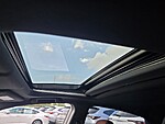 Used 2020 Honda Civic Si Sedan MANUAL in FT. LAUDERDALE, FLORIDA (Photo 16)