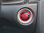 Used 2020 Honda Civic Si Sedan MANUAL in FT. LAUDERDALE, FLORIDA (Photo 20)