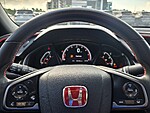 Used 2020 Honda Civic Si Sedan MANUAL in FT. LAUDERDALE, FLORIDA (Photo 21)