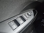 Used 2020 Honda Civic Si Sedan MANUAL in FT. LAUDERDALE, FLORIDA (Photo 22)