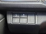 Used 2020 Honda Civic Si Sedan MANUAL in FT. LAUDERDALE, FLORIDA (Photo 24)