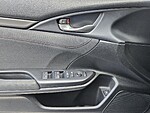 Used 2020 Honda Civic Si Sedan MANUAL in FT. LAUDERDALE, FLORIDA (Photo 25)