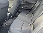 Used 2020 Honda Civic Si Sedan MANUAL in FT. LAUDERDALE, FLORIDA (Photo 10)