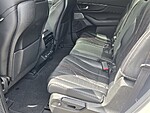 Used 2023 ACURA MDX TYPE S SH-AWD W/ADVANCE PACKAGE in FT. LAUDERDALE, FLORIDA (Photo 11)