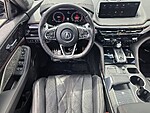 Used 2023 ACURA MDX TYPE S SH-AWD W/ADVANCE PACKAGE in FT. LAUDERDALE, FLORIDA (Photo 12)